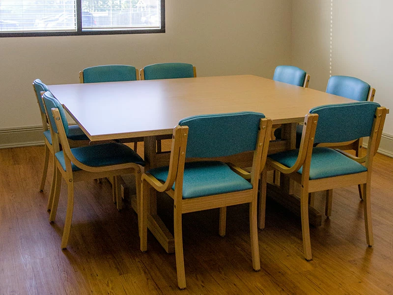 Covington Behavioral Health facility photo 5