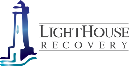 LightHouse Recovery Services facility photo 2