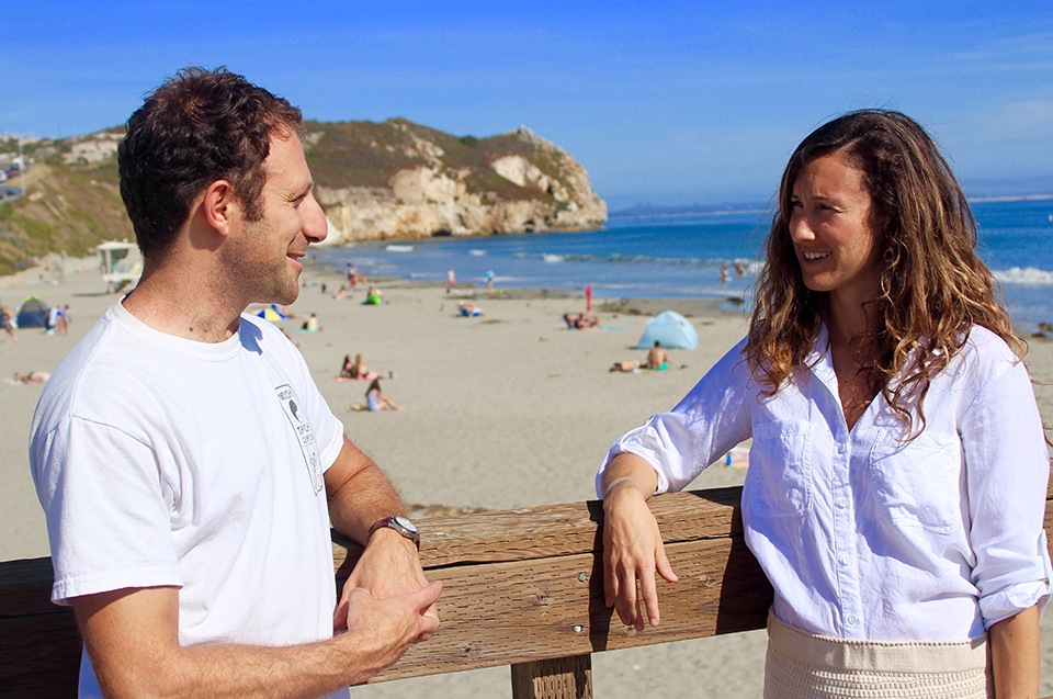 Windhorse Integrative Mental Health - San Luis Obispo facility