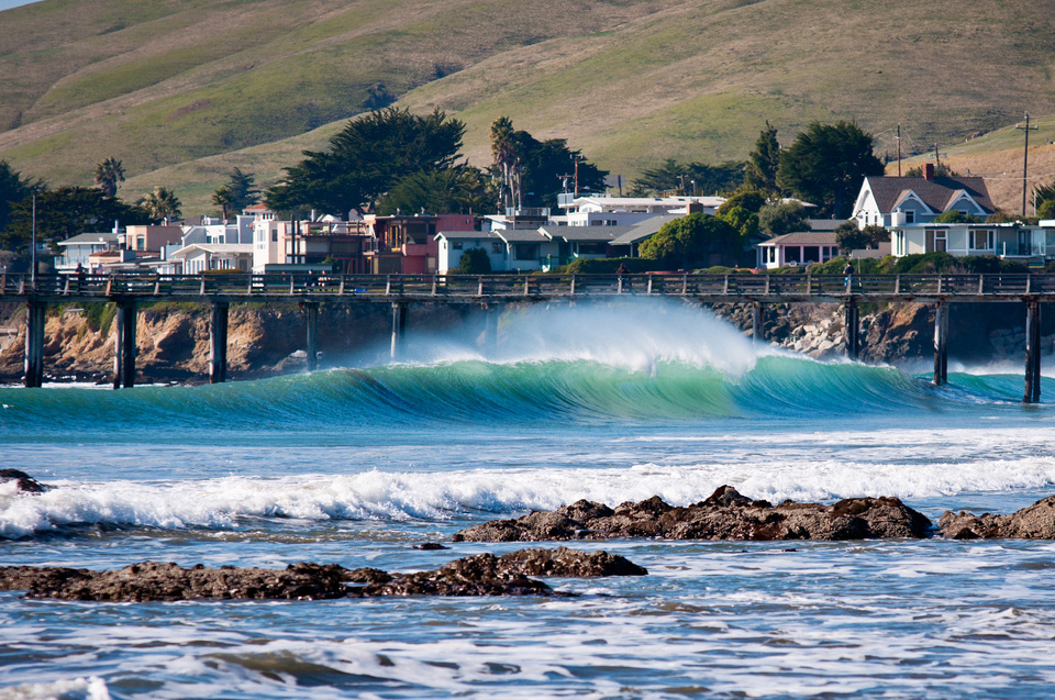 Windhorse Integrative Mental Health - San Luis Obispo facility photo 2