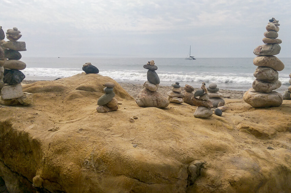 Windhorse Integrative Mental Health - San Luis Obispo facility photo 4