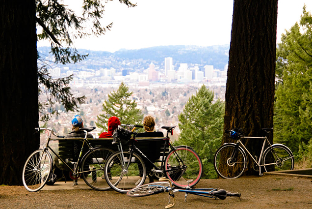 Windhorse Integrative Mental Health - Portland facility photo 3