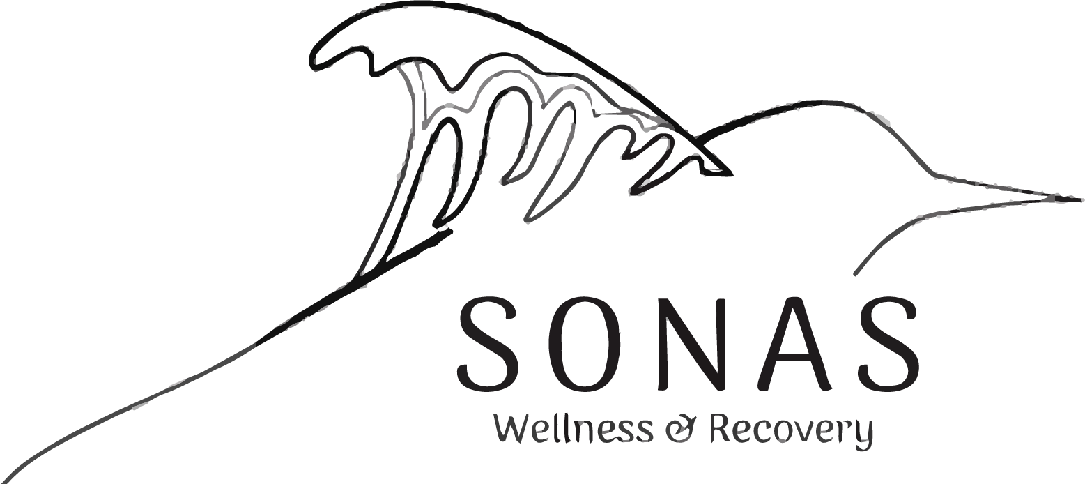 Sonas Wellness & Recovery facility
