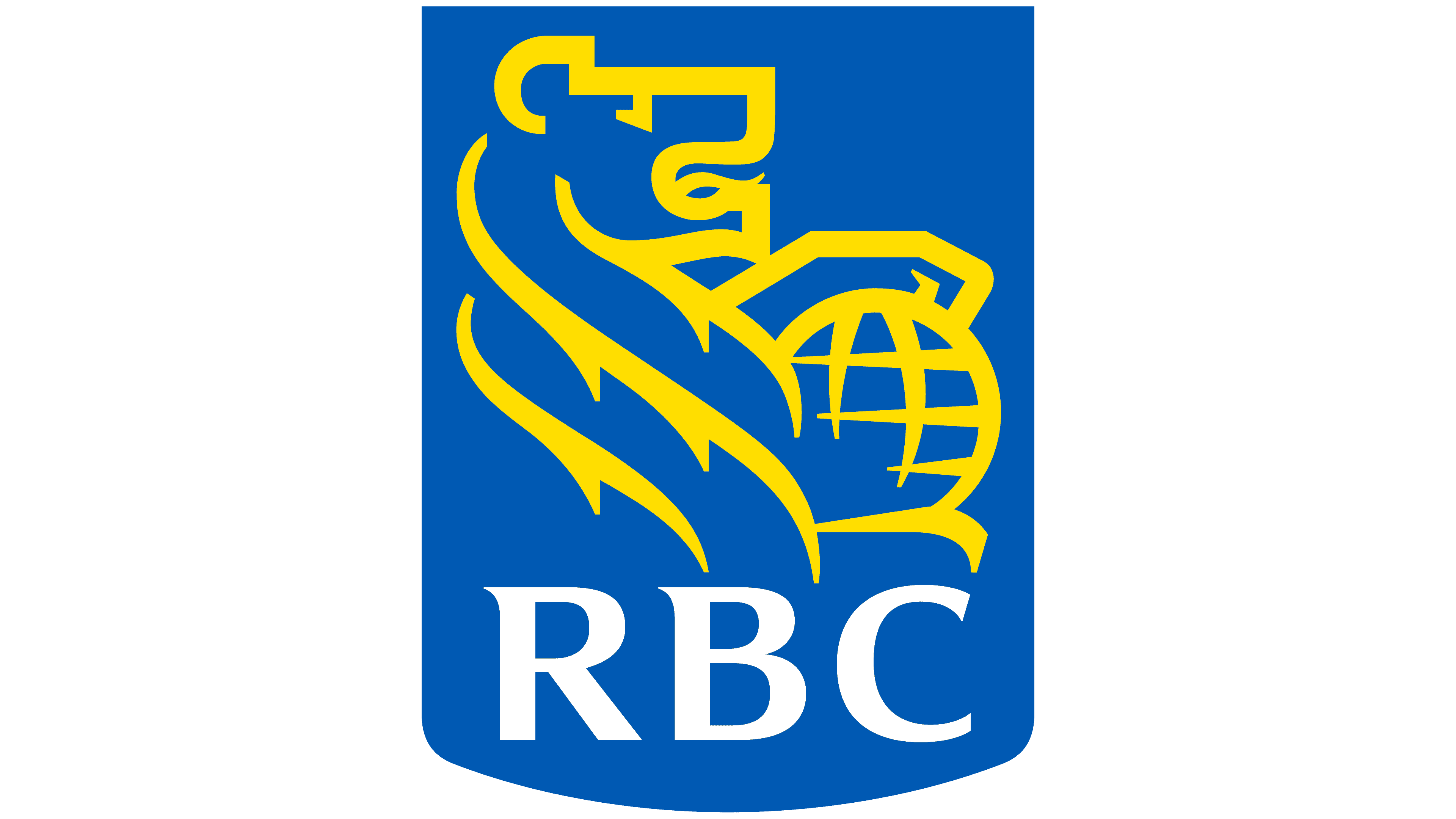 RBC