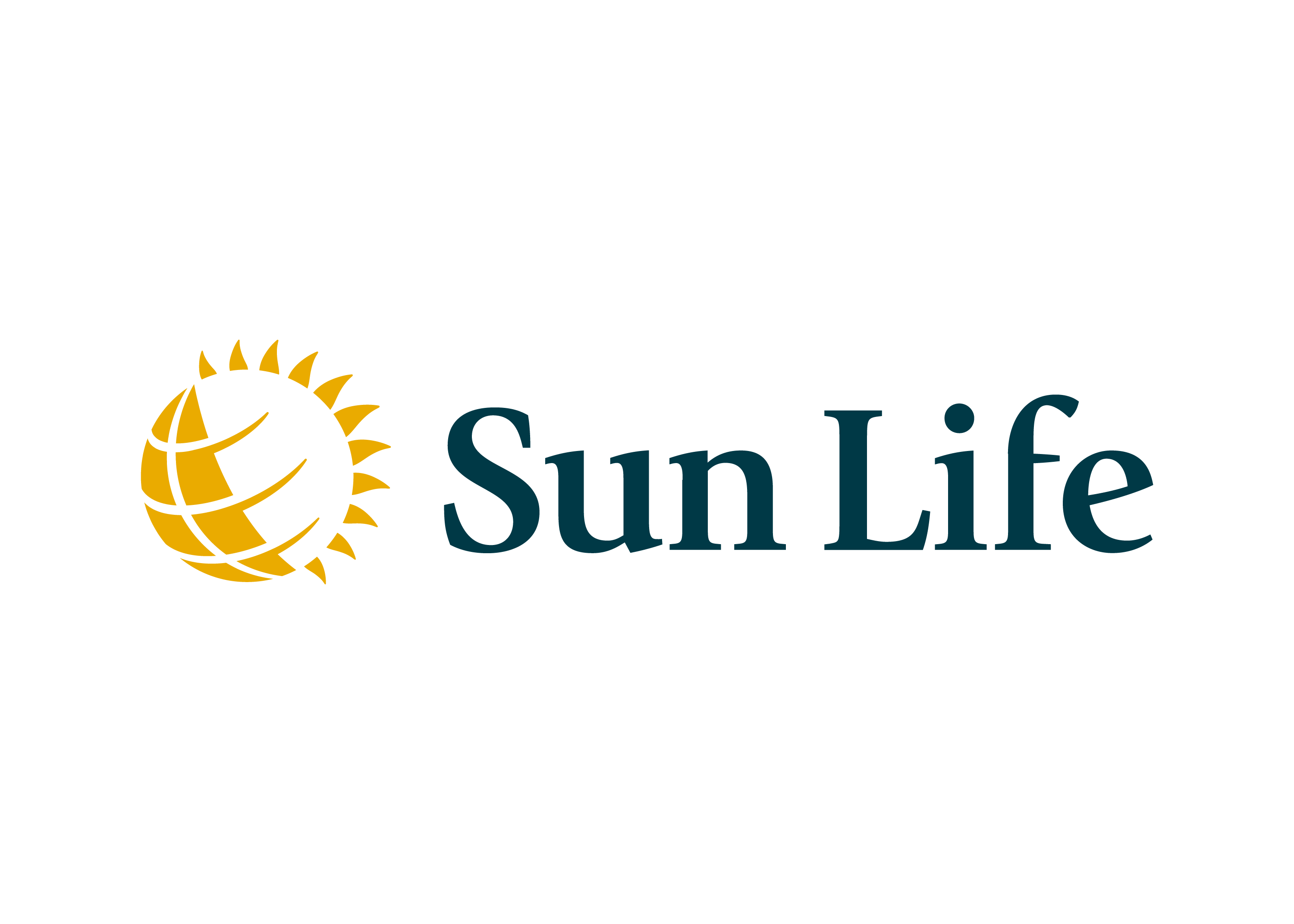 Sun Life