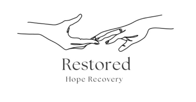 Restored Hope Recovery facility photo 3
