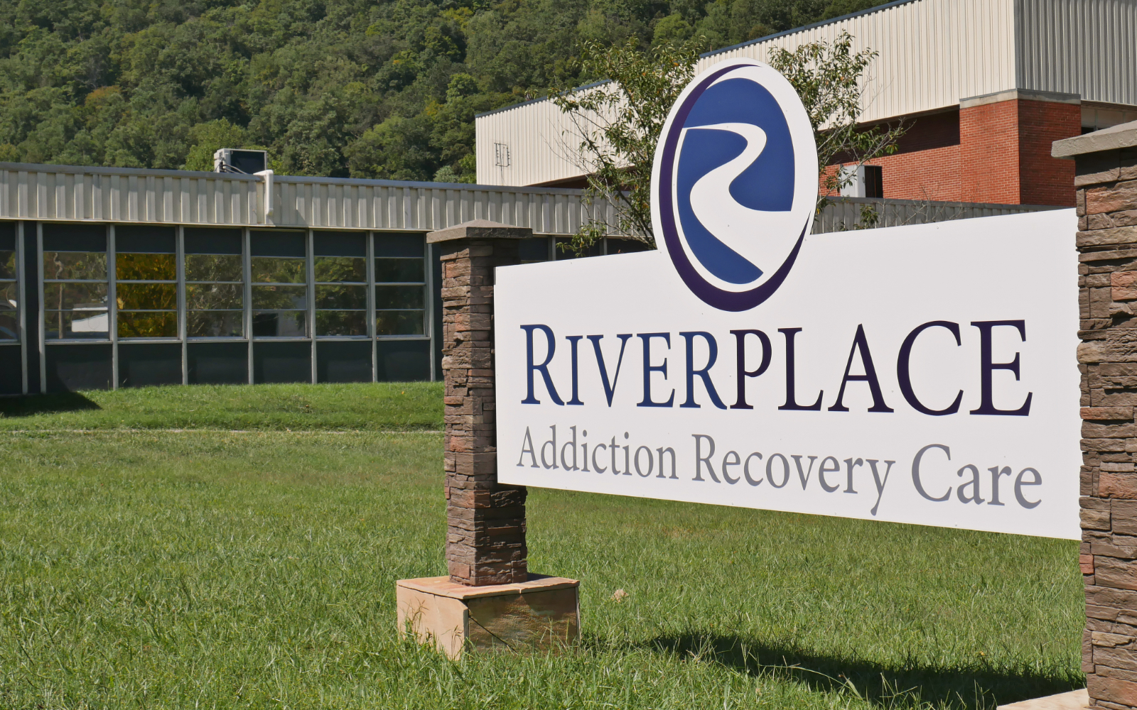 ARC Riverplace facility
