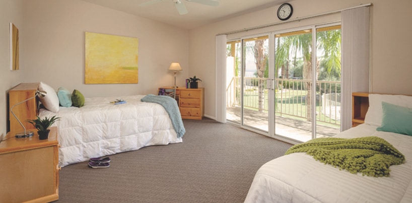 Banyan Palm Springs facility photo 3