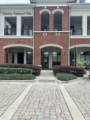 My Psychiatrist Orlando facility