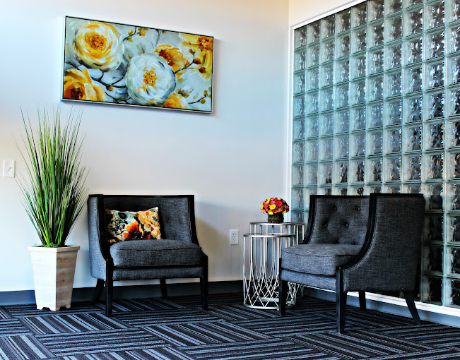 Banyan Philadelphia facility photo 4