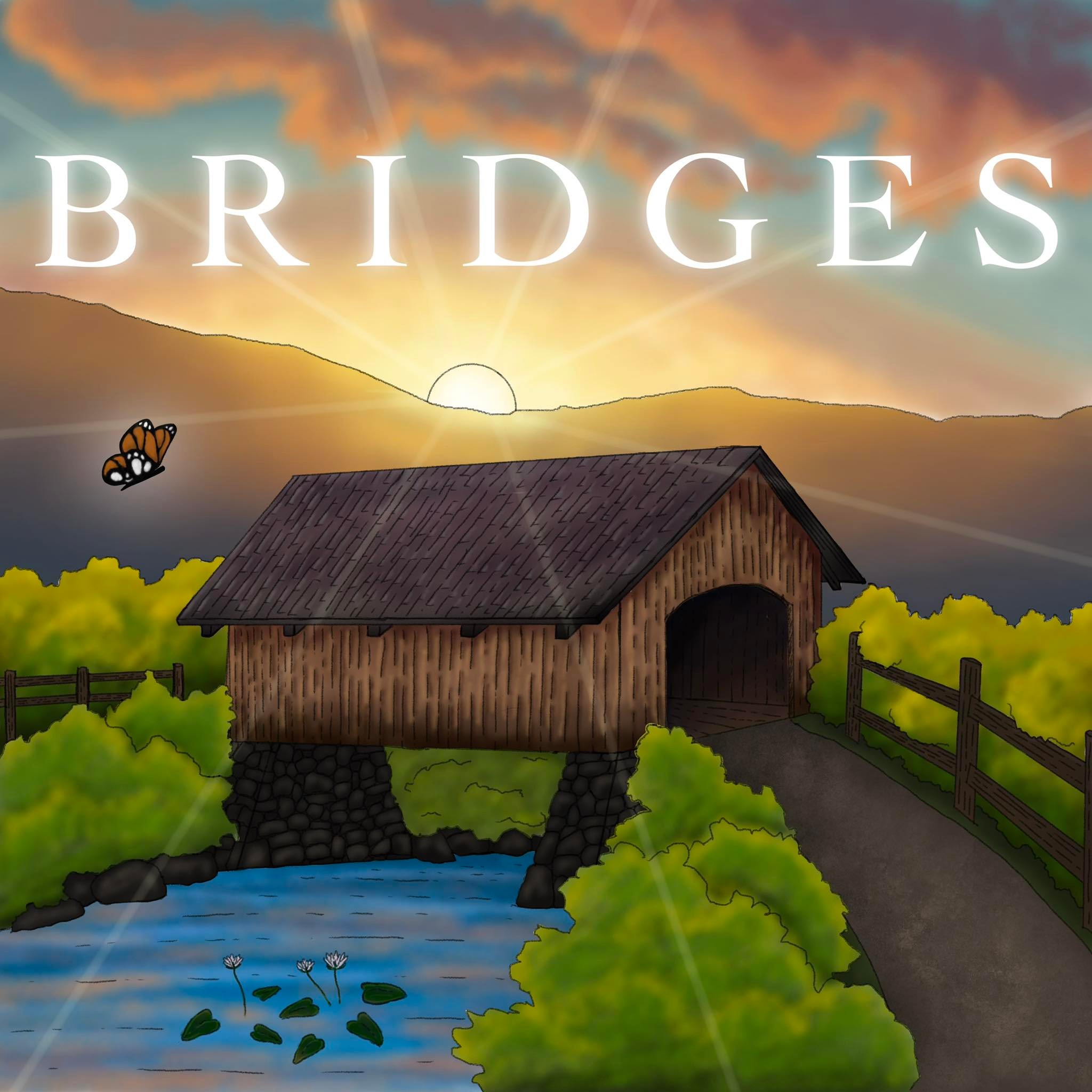 Bridges Coordination Services facility