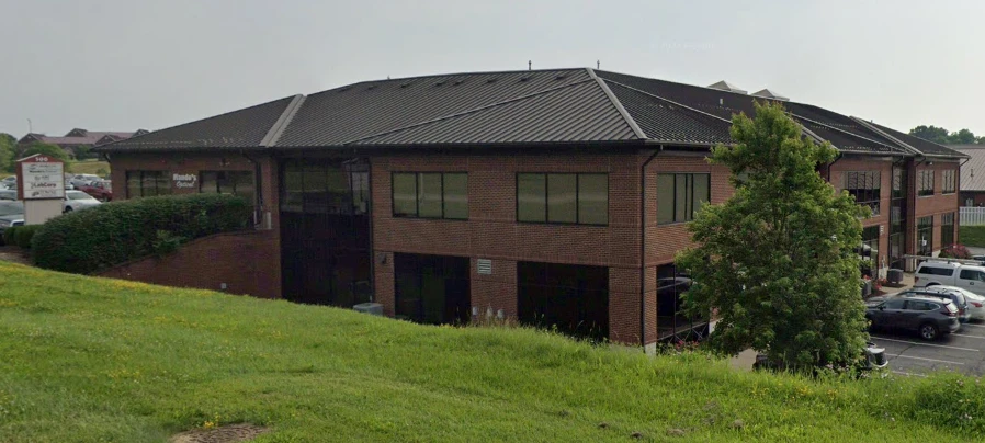 ARC Northern Kentucky Counseling Center facility photo 3