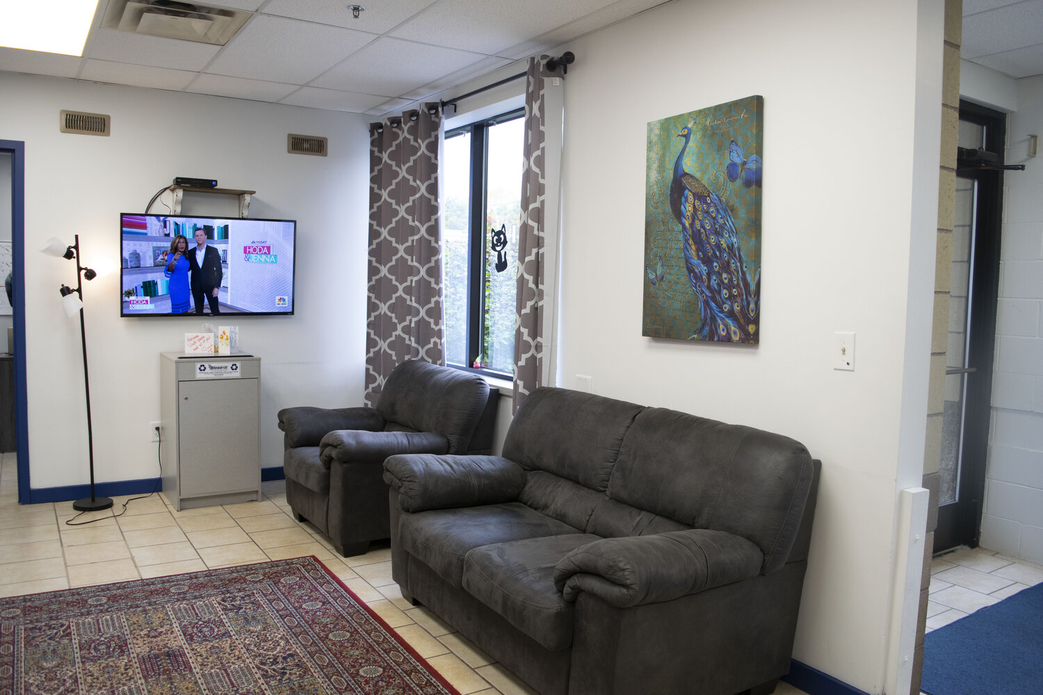 Northstar Behavioral Health Network Geneva facility photo 2