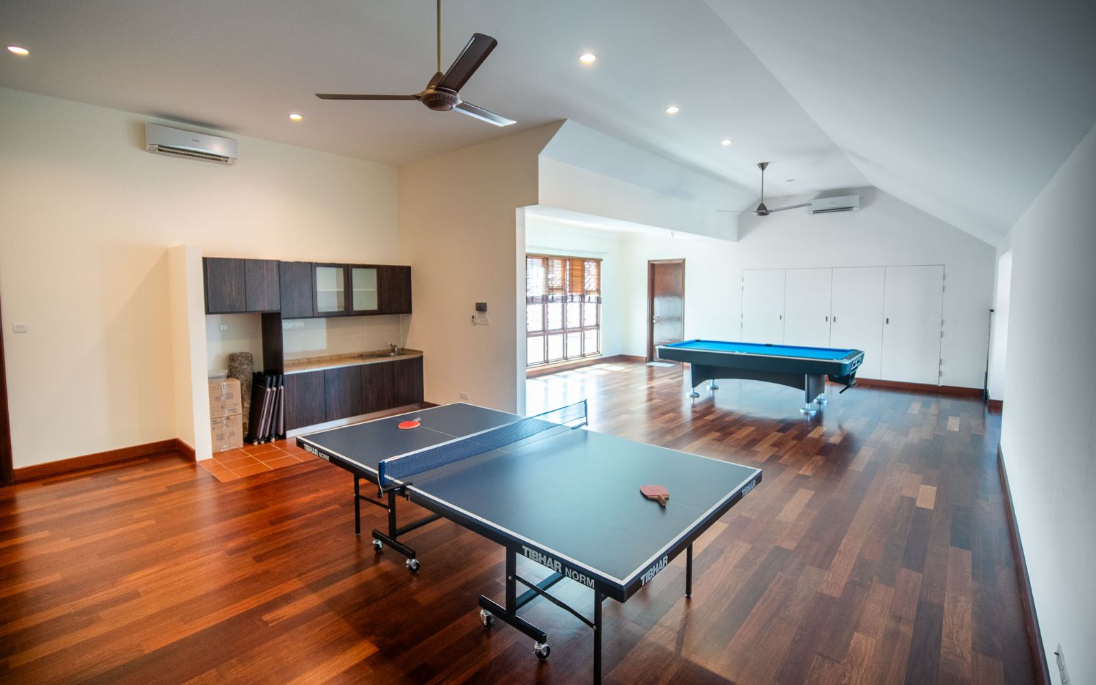 Solace Asia facility photo 4