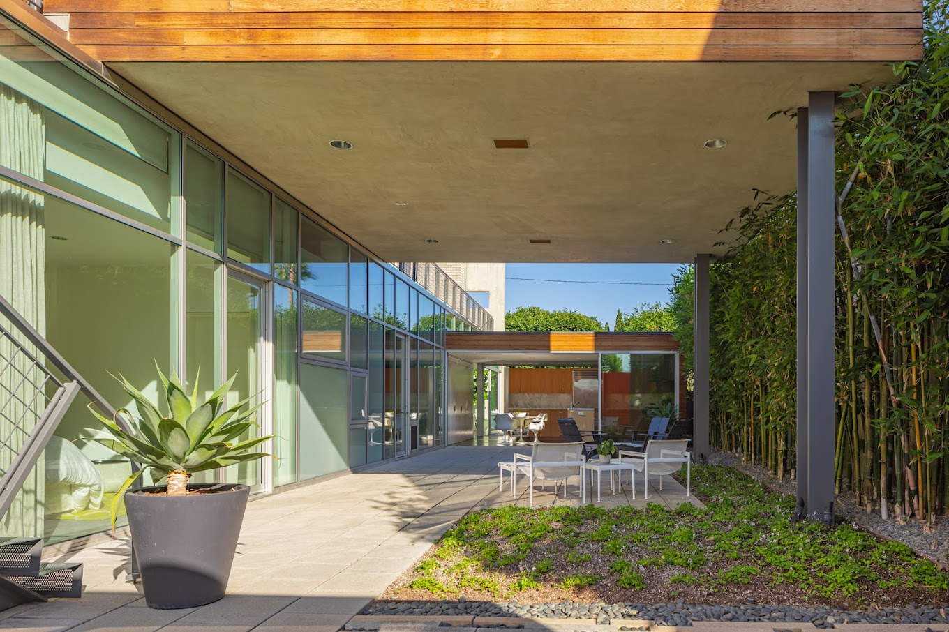 The Mental Health Collective facility photo 3