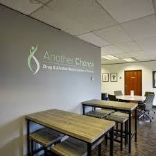 Another Chance Rehab facility photo 2