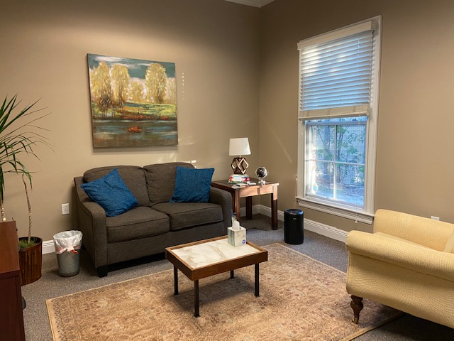 Genesis Behavioral Health Baton Rouge facility photo 4
