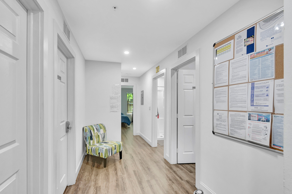 Lantana Wellness facility photo 4