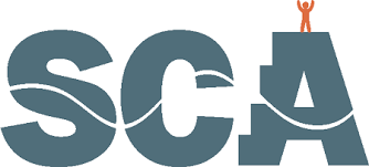Southern California Addiction Recovery facility