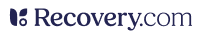 Recovery.com logo