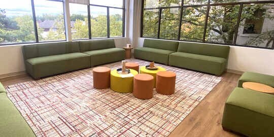 Monte Nido Portland Day Treatment facility photo 2