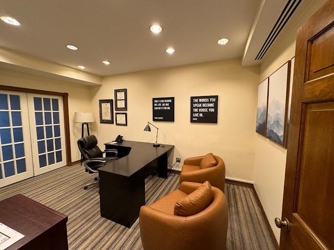 Vive Treatment Centers facility photo 3