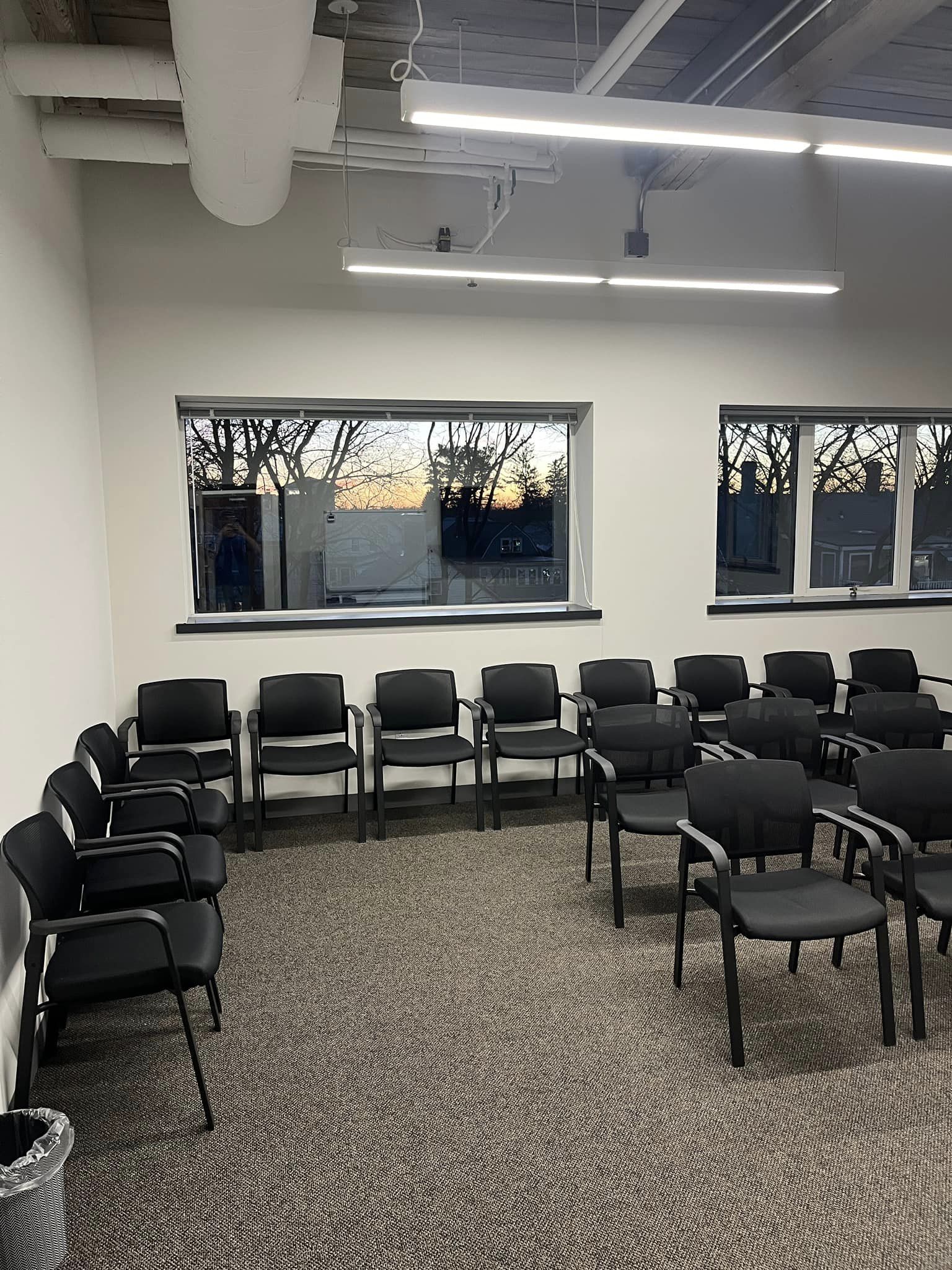 Advanced Addiction Center facility photo 3