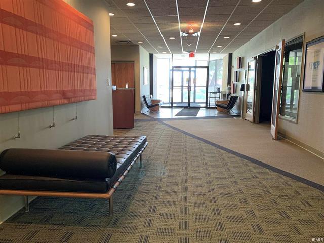 Wabash Recovery facility photo 5
