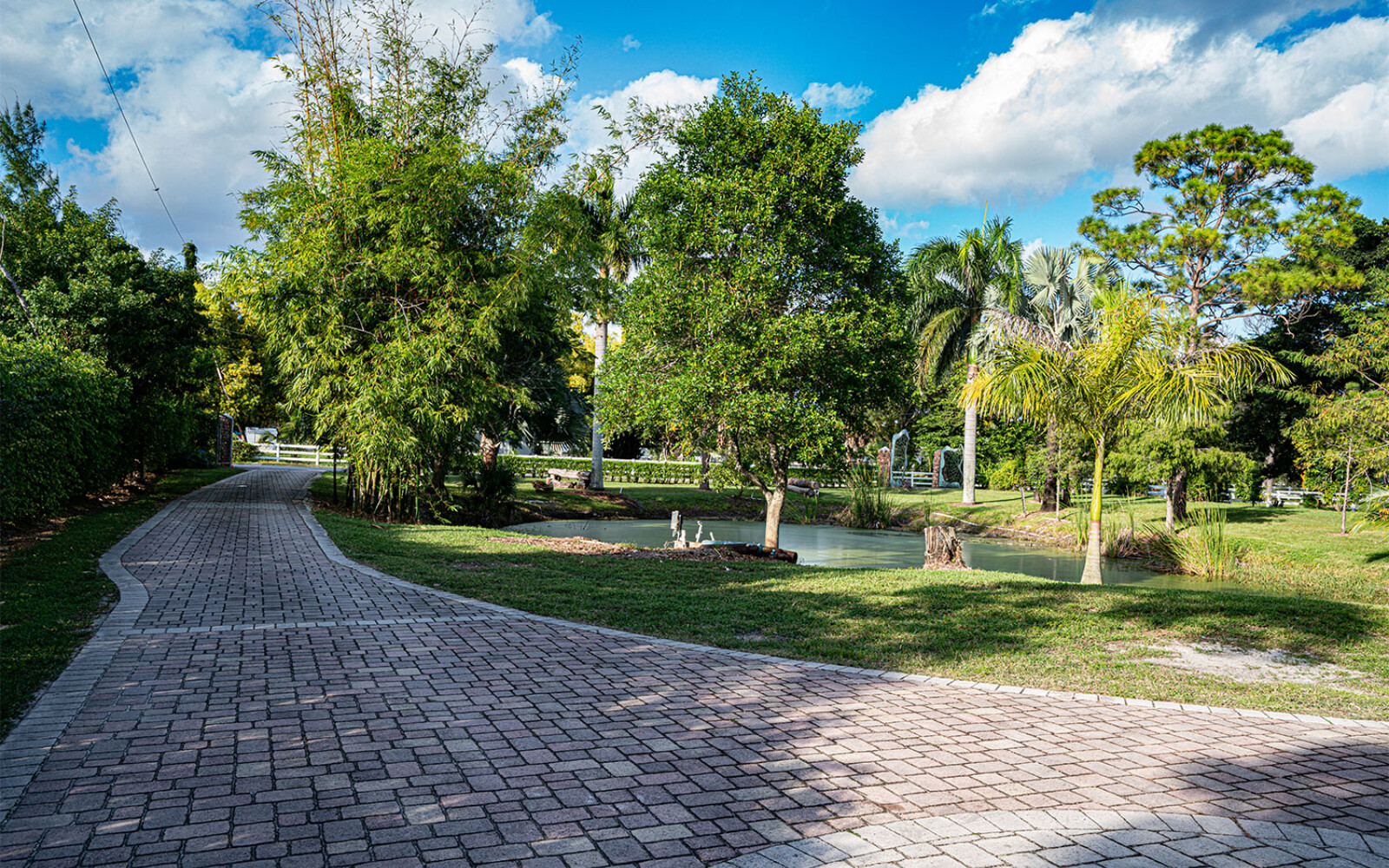 Florida Helps facility photo 3