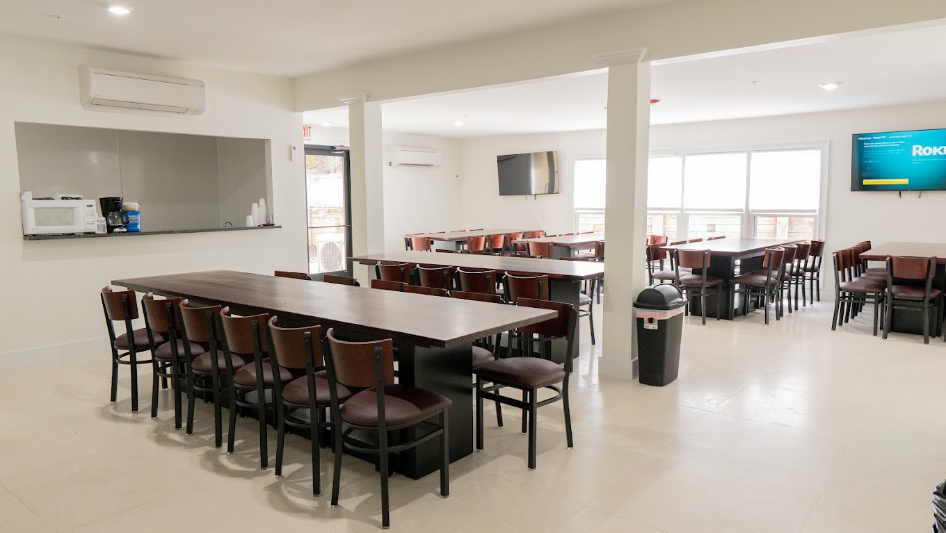 Dunwoody Behavioral Health Center facility photo 5
