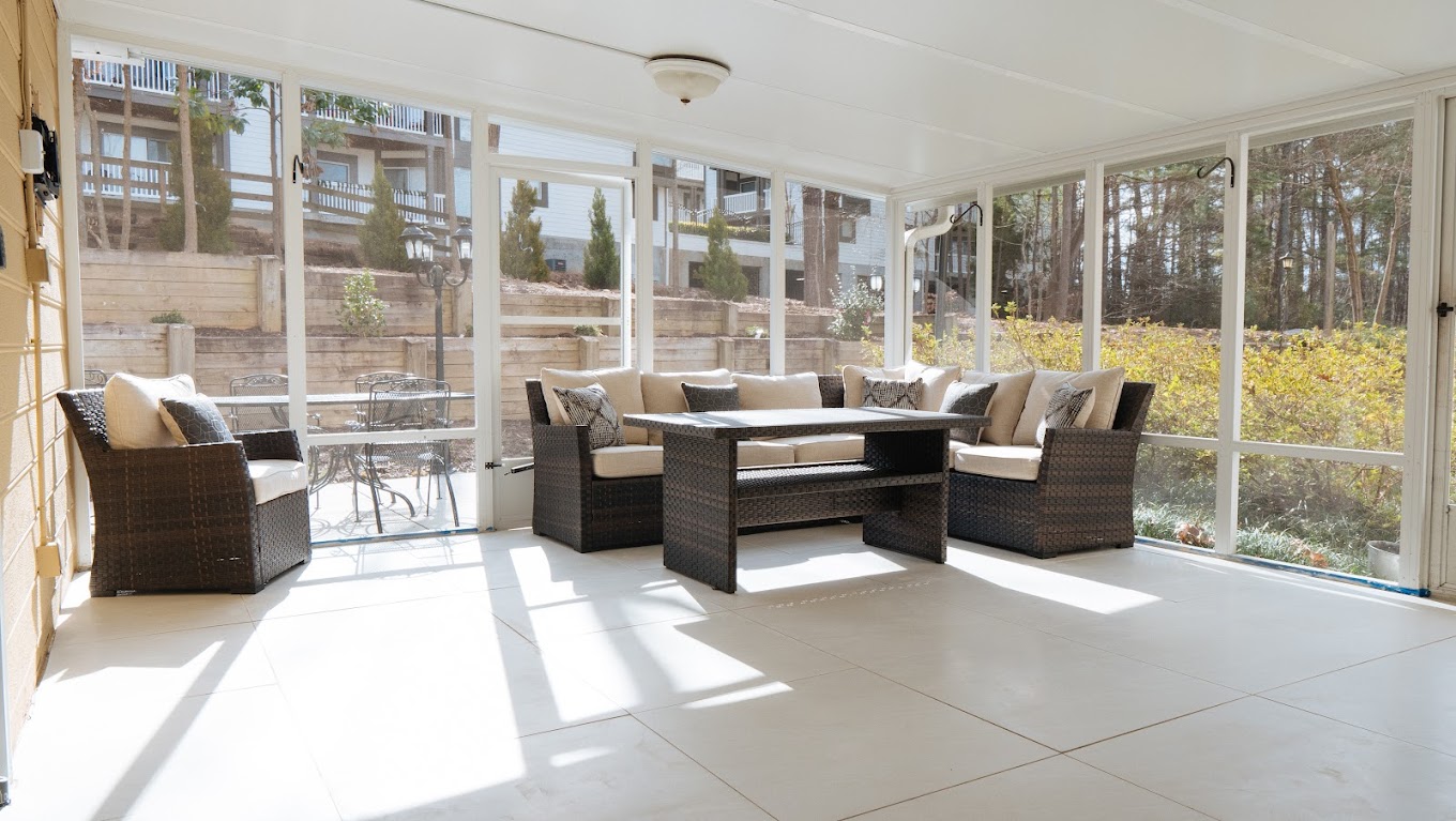 Dunwoody Behavioral Health Center facility photo 4