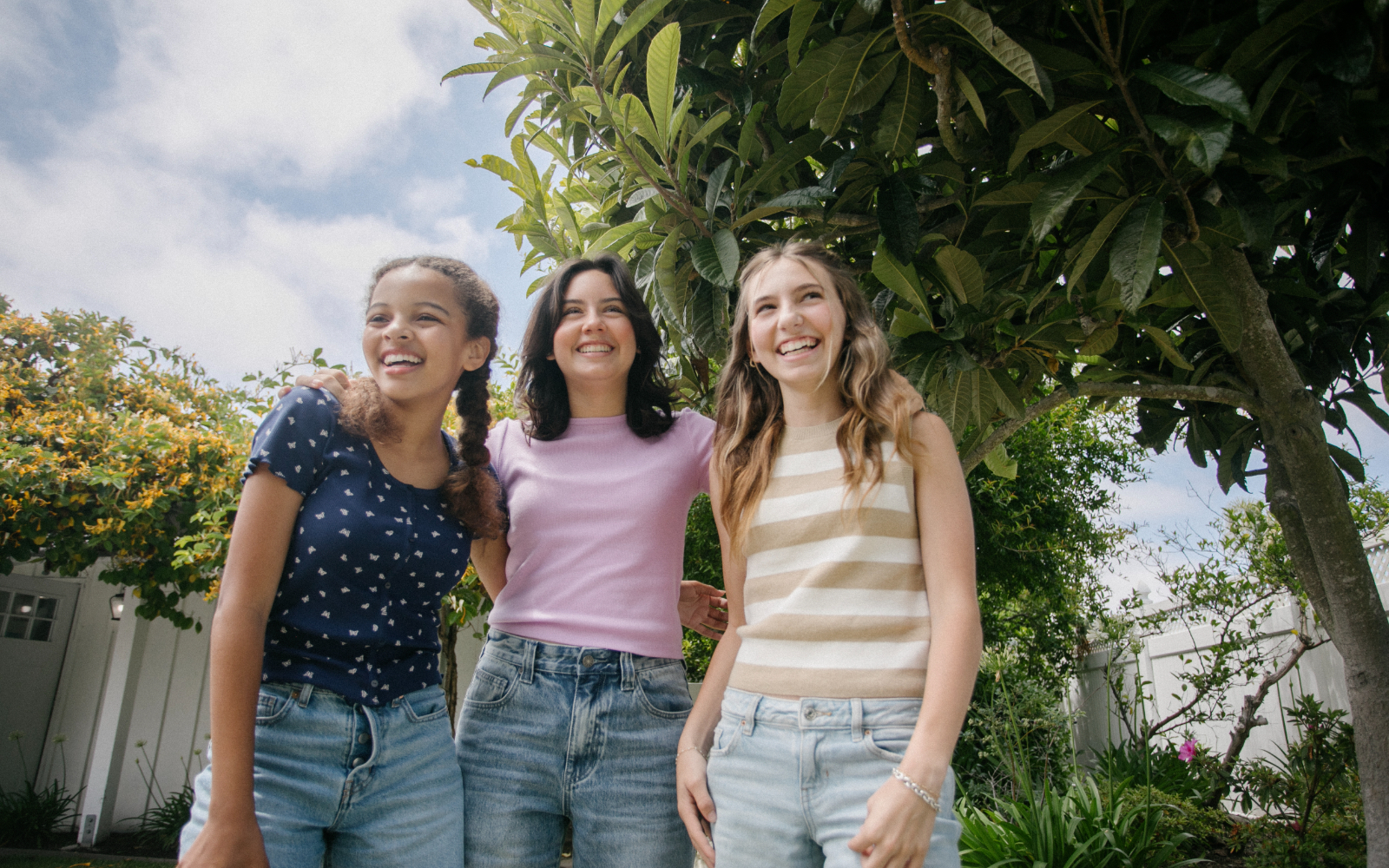 Mission Prep Teen Treatment facility