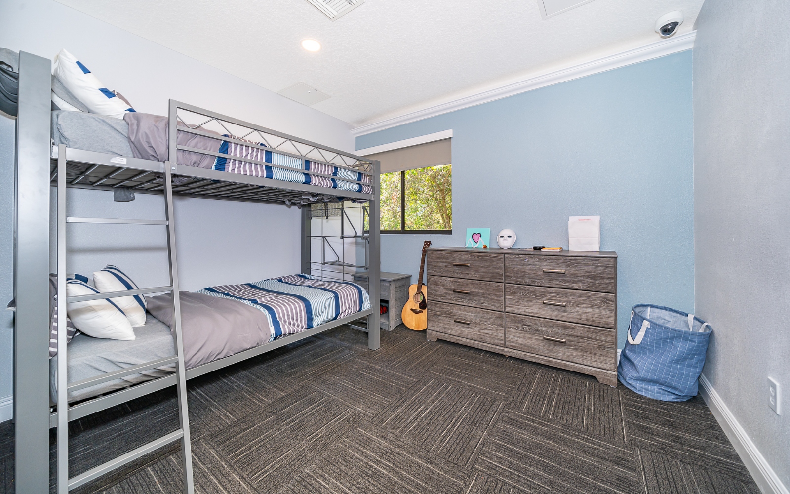 Lotus Behavioral Health - Teen Treatment facility photo 3