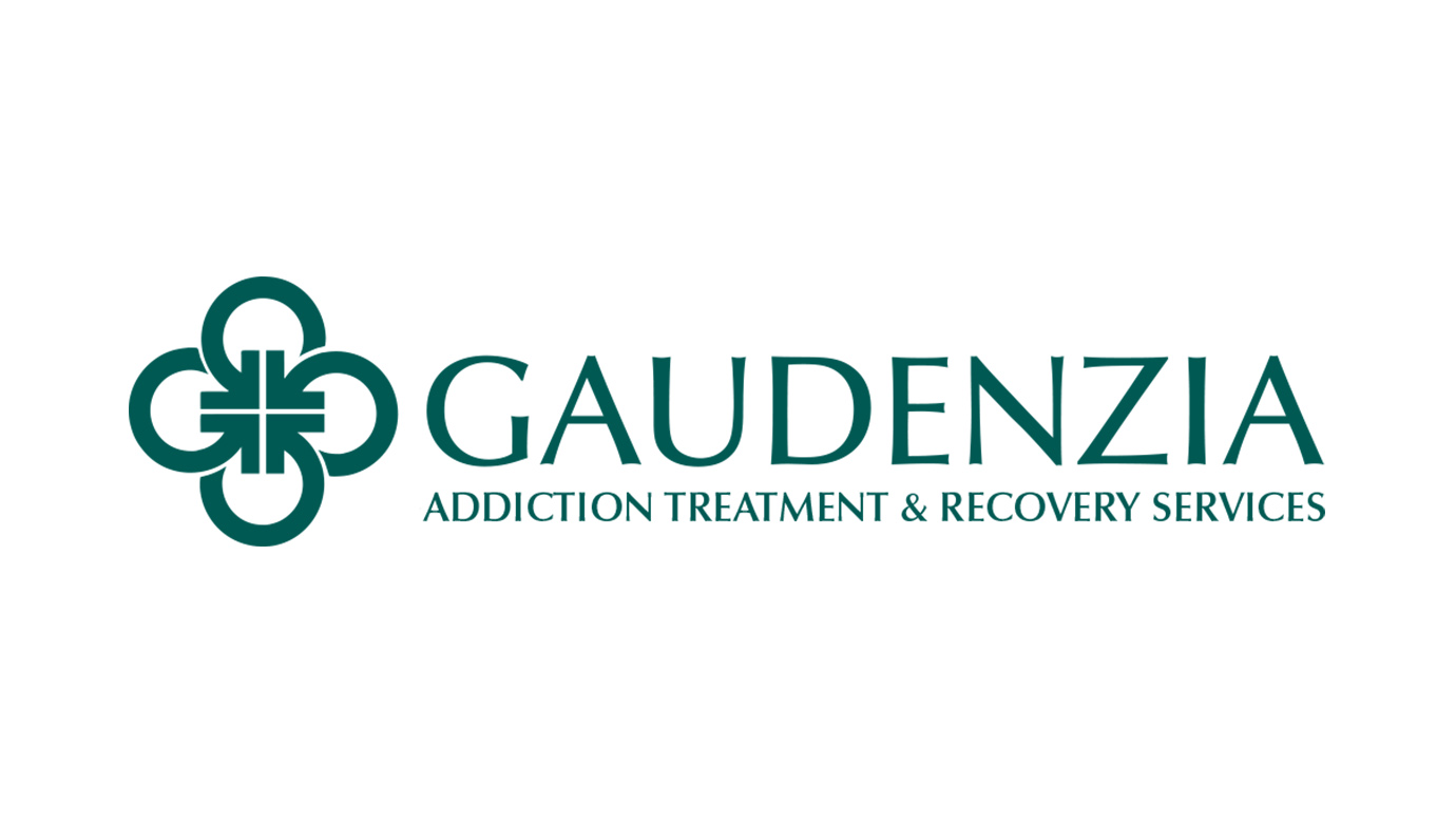 Gaudenzia New Beginnings facility photo 3