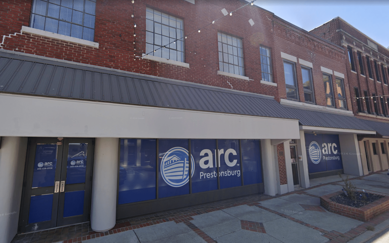 ARC Prestonsburg Counseling Center facility photo 5