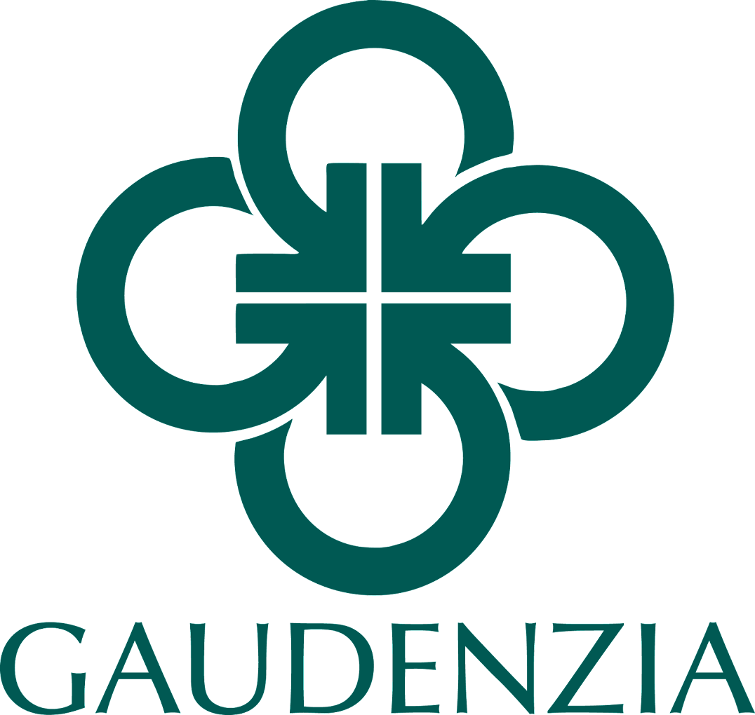 Gaudenzia Joy of Living facility