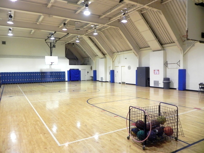 MeadowWood Behavioral Health Center facility photo 5