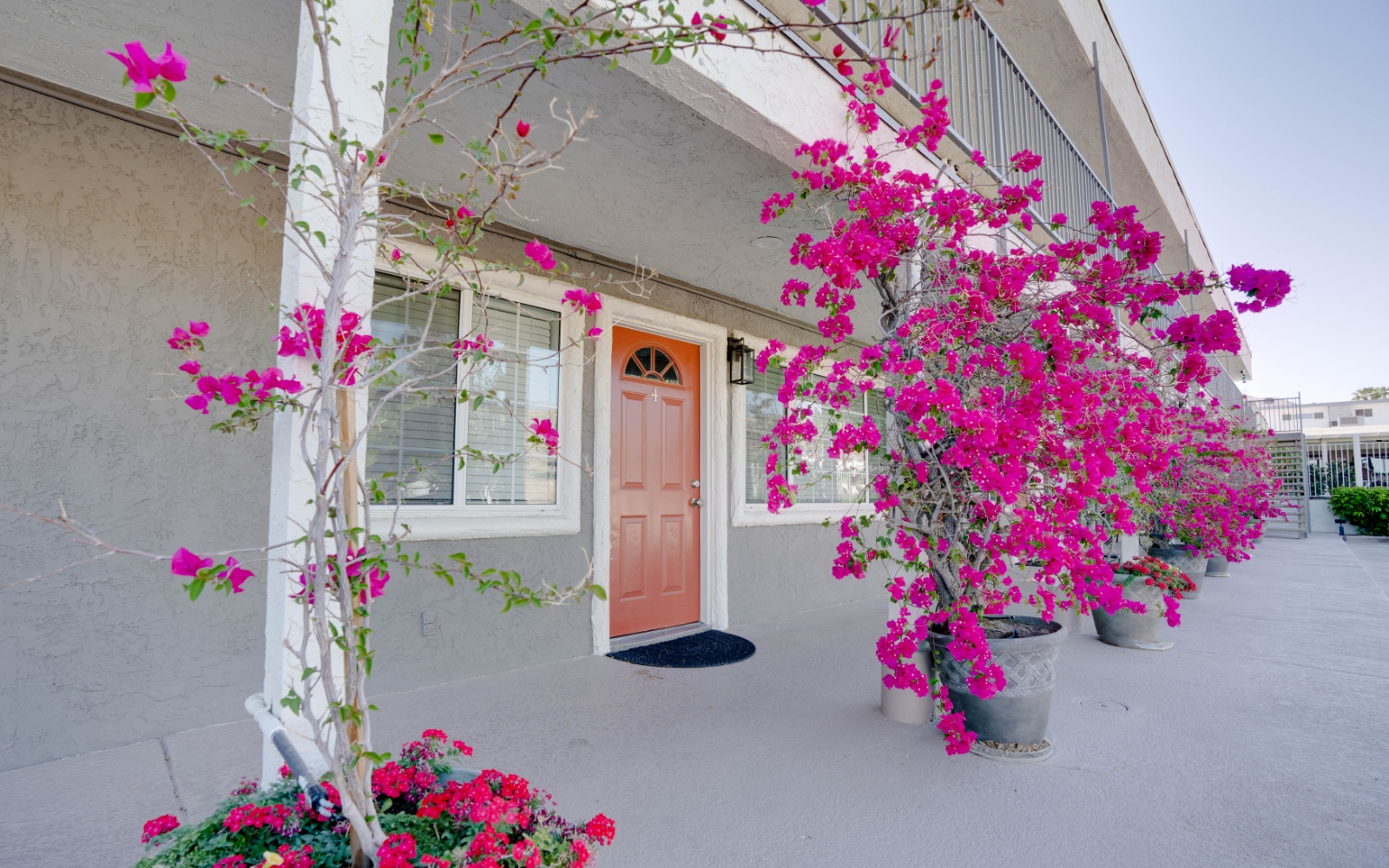 California Behavioral Health facility photo 5