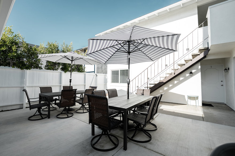 California Addiction Treatment facility