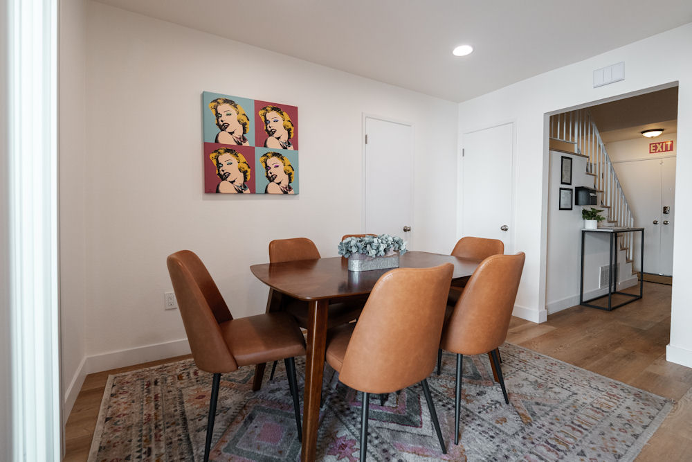 California Addiction Treatment facility photo 3