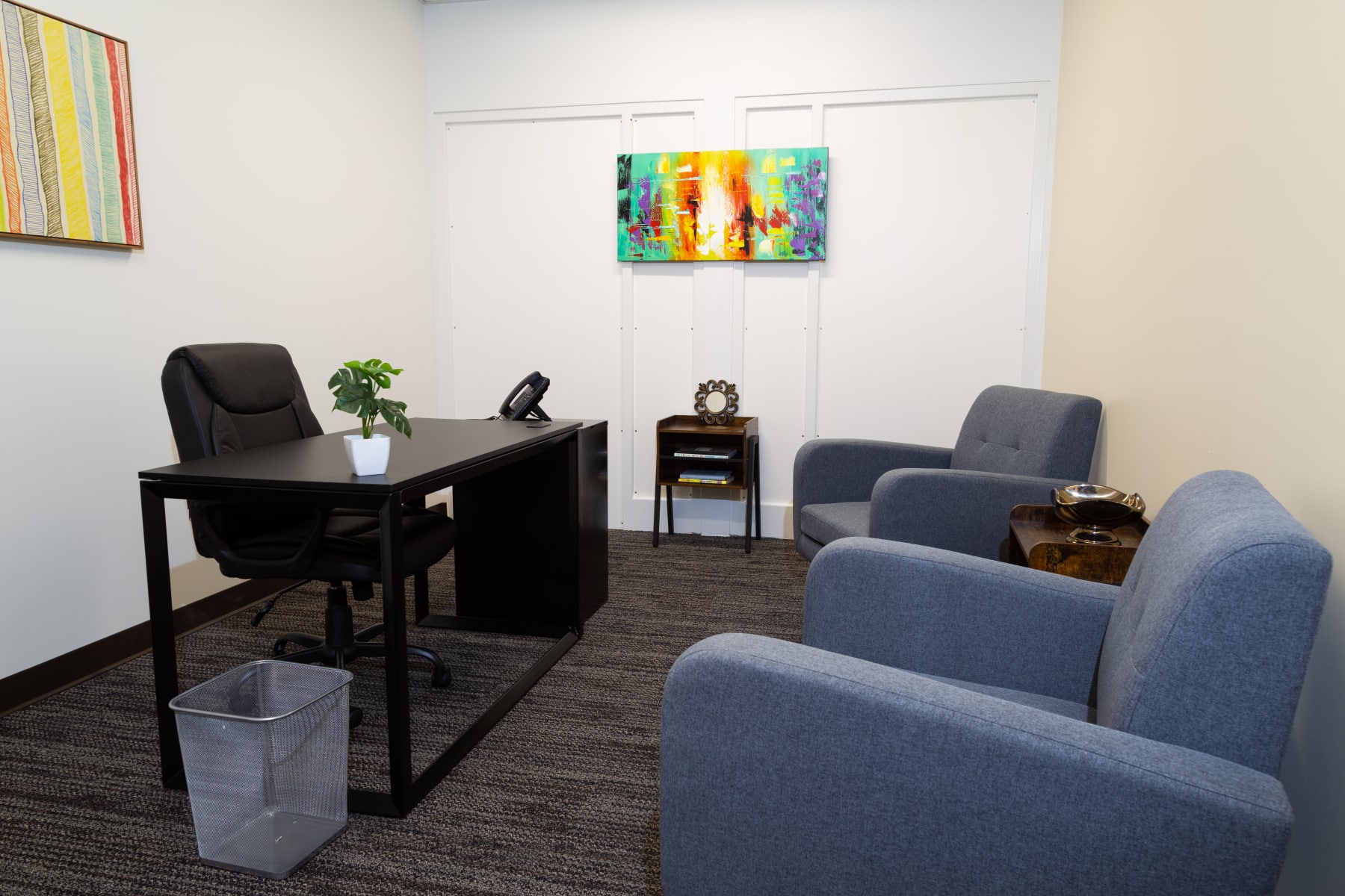 SunCloud Health Residential Northbrook facility photo 3