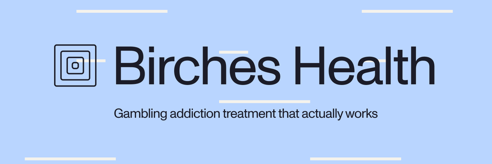 Birches Health Gambling Addiction Treatment: Insurance, Specializations ...