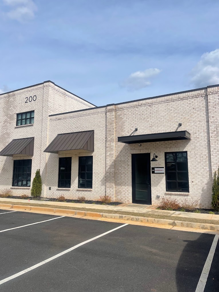 Counterpoint Recovery facility photo 4