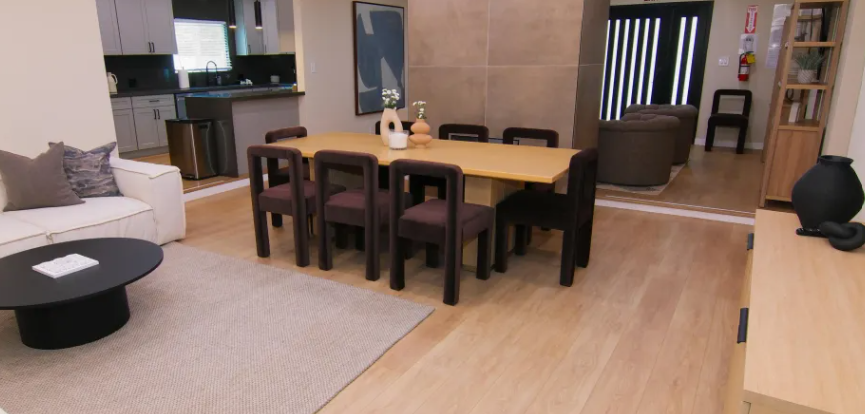 L.A. Wellness Haven facility photo 5