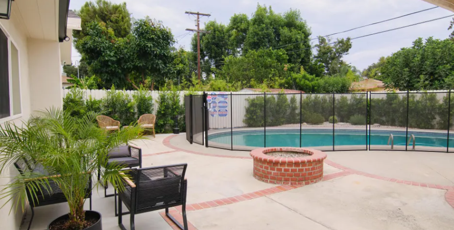 L.A. Wellness Haven facility photo 3