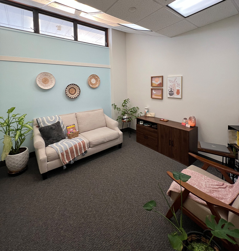 The Sanctuary of Wellness facility photo 5