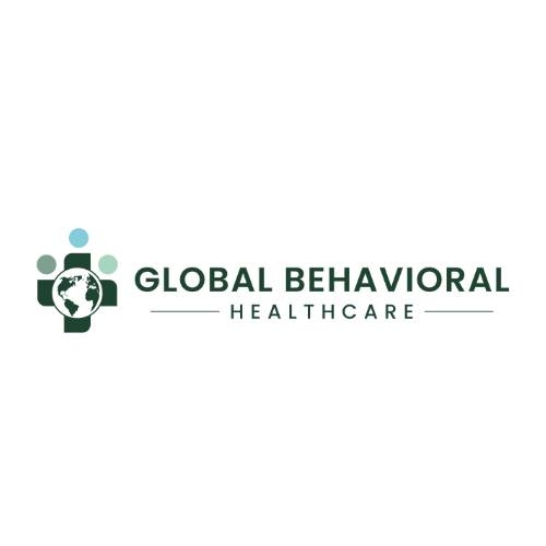 Global Behavioral Healthcare facility