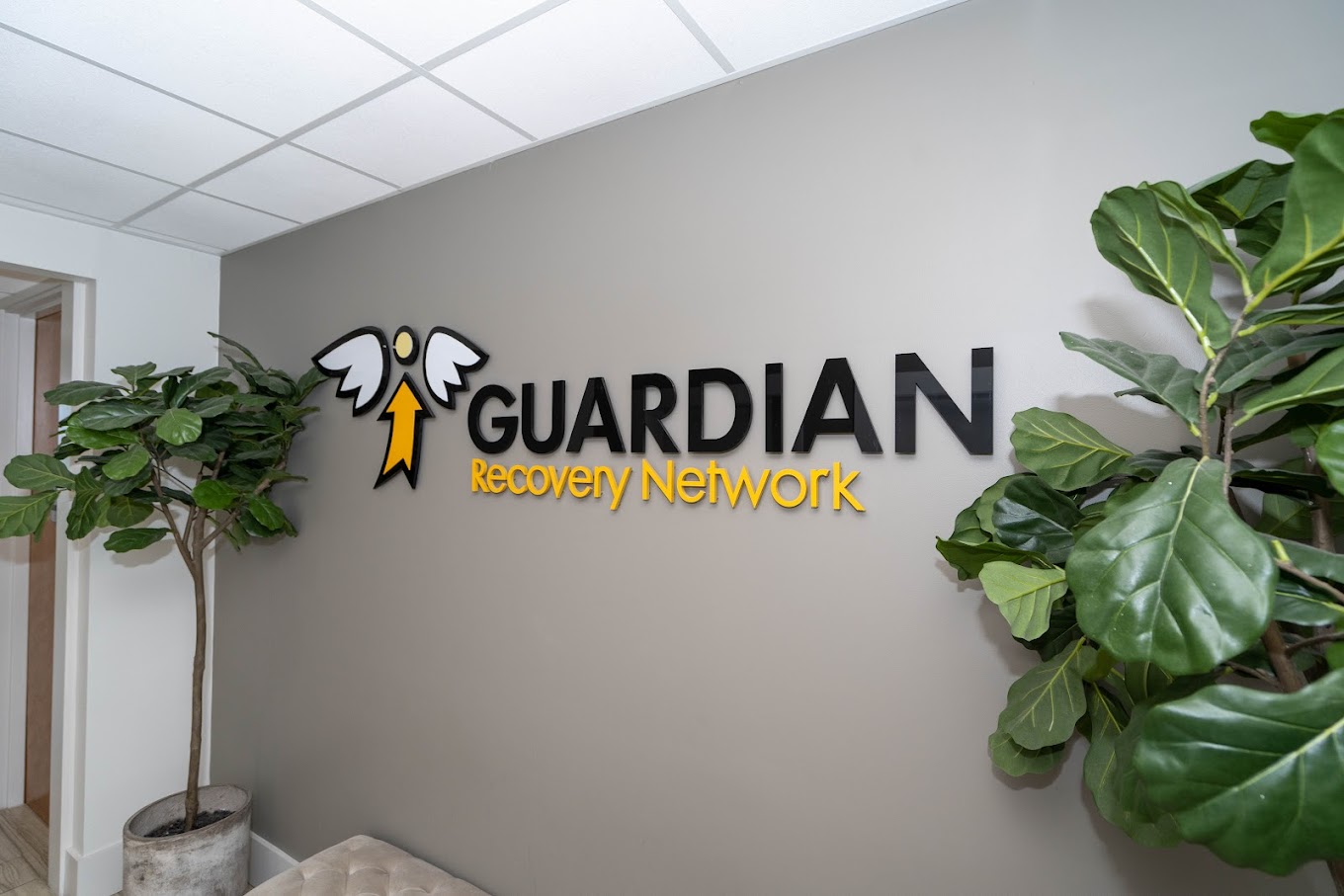 Guardian Recovery - Virtual Counseling: Verified Pricing, Amenities ...
