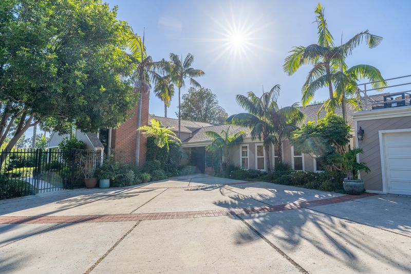 Paradigm Treatment - Malibu Young Adult Program facility