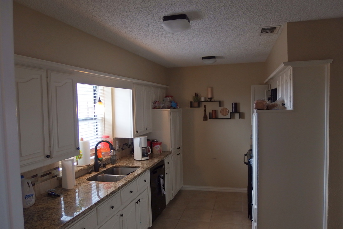 Patton Sober Living facility photo 5